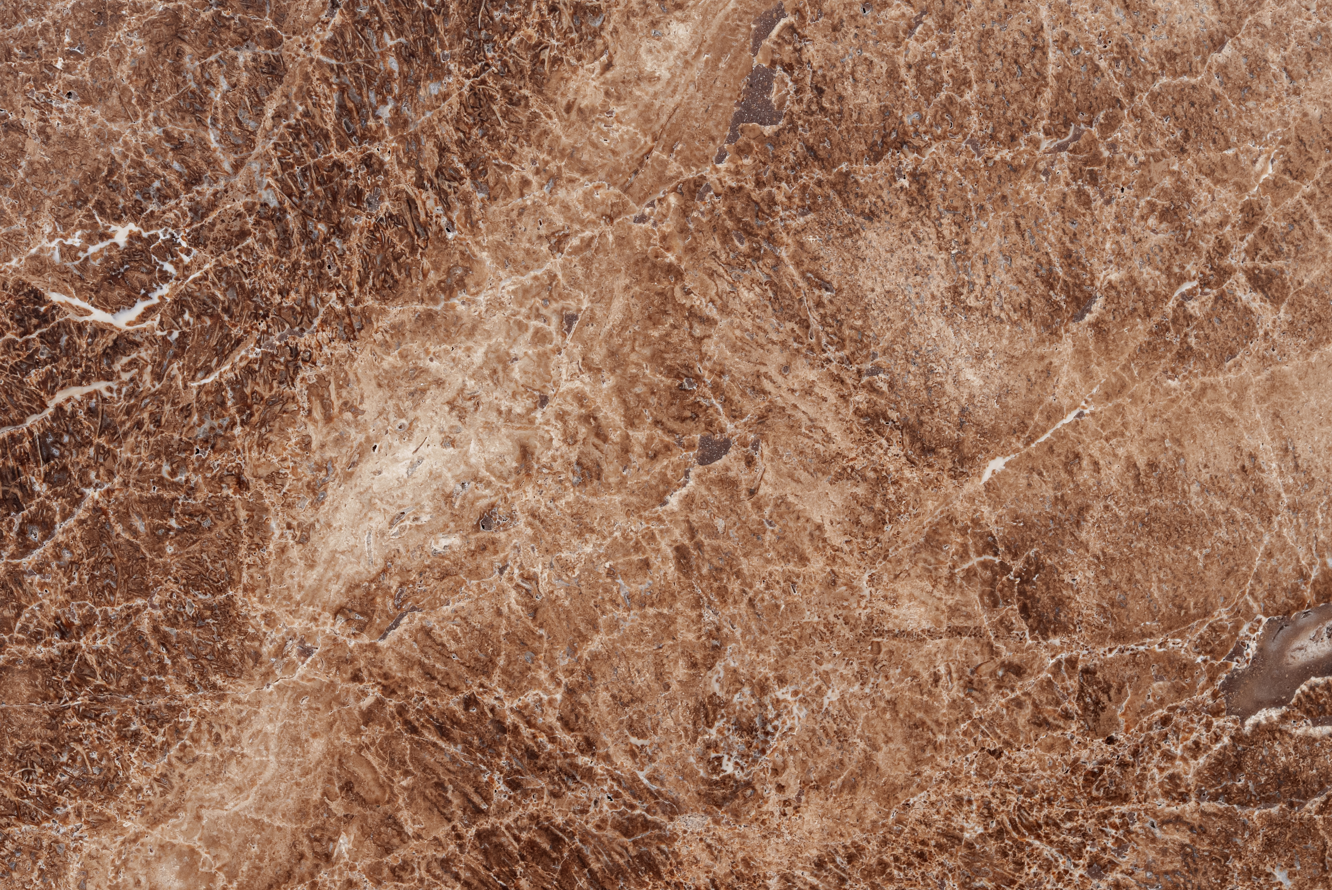 Yılsan Mermer surface